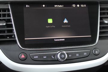 Voertuigafbeelding 20