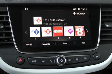 Voertuigafbeelding 22