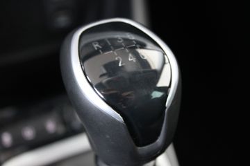 Voertuigafbeelding 24