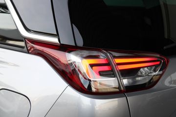 Voertuigafbeelding 27