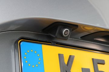 Voertuigafbeelding 28