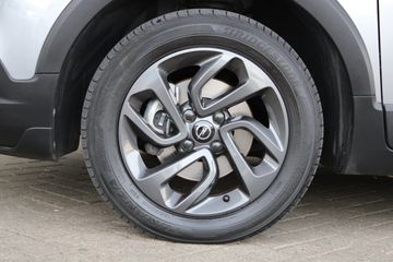 Voertuigafbeelding 29