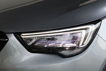 Voertuigafbeelding 30