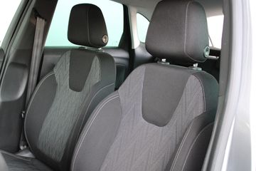 Voertuigafbeelding 8