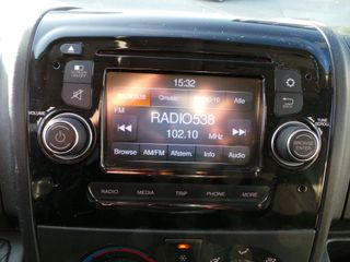 Voertuigafbeelding 11