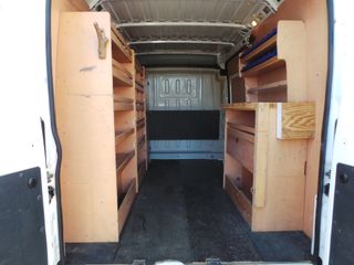 Voertuigafbeelding 17