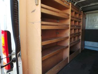 Voertuigafbeelding 18