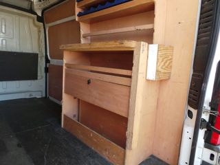 Voertuigafbeelding 19