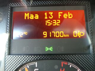 Voertuigafbeelding 9