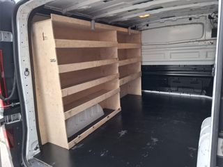 Voertuigafbeelding 17