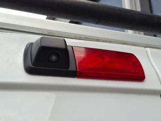 Voertuigafbeelding 18