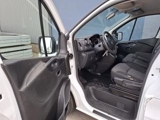 Voertuigafbeelding 21