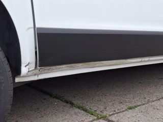 Voertuigafbeelding 34