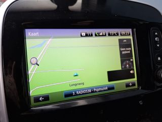 Voertuigafbeelding 35