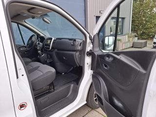 Voertuigafbeelding 37