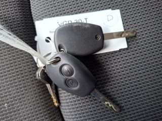 Voertuigafbeelding 40