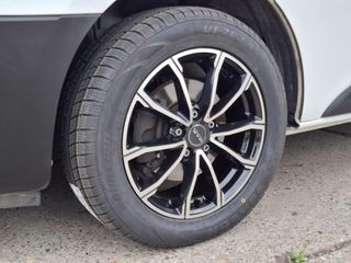 Voertuigafbeelding 9