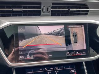 Voertuigafbeelding 10