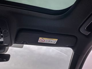 Voertuigafbeelding 102