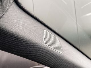 Voertuigafbeelding 103