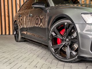 Voertuigafbeelding 22