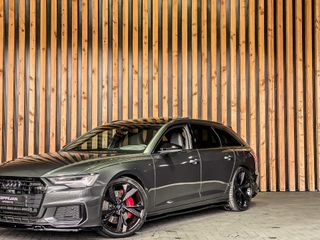 Voertuigafbeelding 29