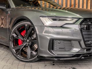 Voertuigafbeelding 33