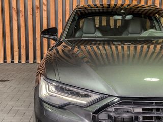 Voertuigafbeelding 34