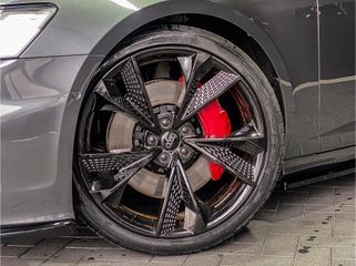 Voertuigafbeelding 35