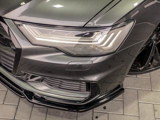 Voertuigafbeelding 38