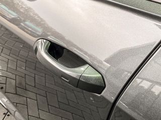 Voertuigafbeelding 39