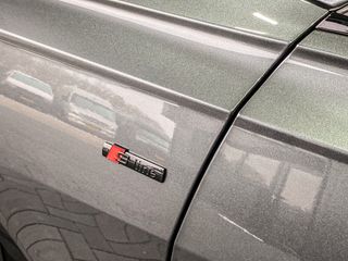 Voertuigafbeelding 40