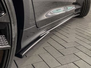 Voertuigafbeelding 41