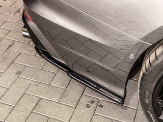 Voertuigafbeelding 42