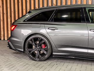 Voertuigafbeelding 43