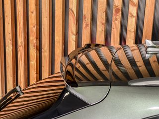 Voertuigafbeelding 44