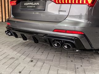 Voertuigafbeelding 45