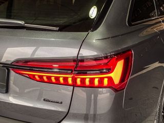 Voertuigafbeelding 47