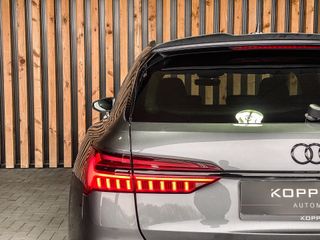 Voertuigafbeelding 48