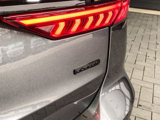 Voertuigafbeelding 49