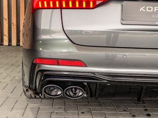 Voertuigafbeelding 50