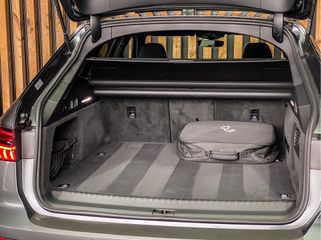 Voertuigafbeelding 51