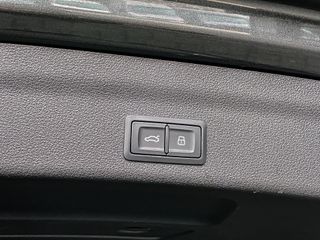 Voertuigafbeelding 52