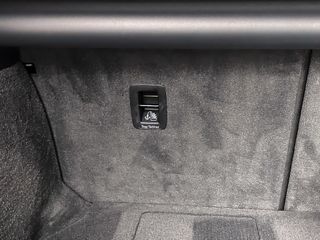 Voertuigafbeelding 53