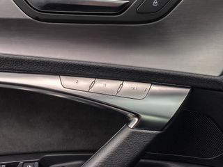 Voertuigafbeelding 54