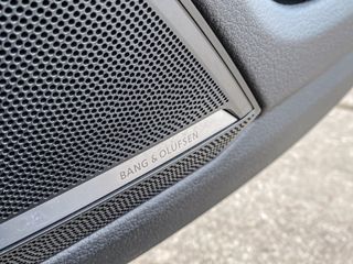 Voertuigafbeelding 55