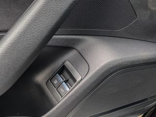 Voertuigafbeelding 56