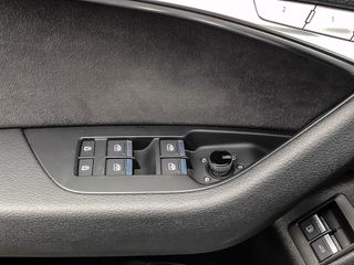 Voertuigafbeelding 57