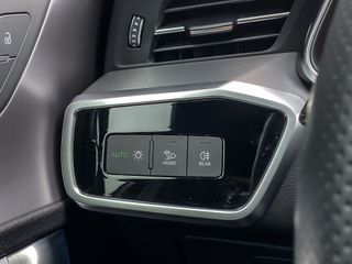 Voertuigafbeelding 58