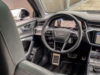 Voertuigafbeelding 60